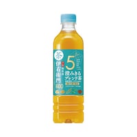 �@�\���\���H�i�@�ɉE�q��@���݂���u�����h���@�U�O�O�����@�Q�S�{