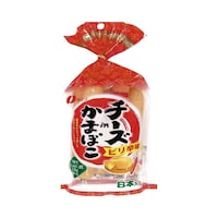 �`�[�Y�������܂ڂ��s���h���@�Q�R�Q���@���P�O�@�S�X�O�Q�P�W�P�O�X�V�O�R�W�@���܂݁E�����@�P�Z�b�g�i�Q�R�Q�����P�O�j