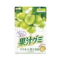 �ʏ`�O�~�@�}�X�J�b�g�@�T�S���@���P�O�@�S�X�O�Q�V�V�V�P�S�O�O�V�O�@�O�~�E�K���@�P�Z�b�g�i�T�S�����P�O�j