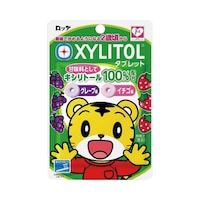 �L�V���g�[���^�u���b�g�@�R�O���@���P�O