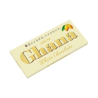 �K�[�i�@�z���C�g�@�S�T���@���P�O