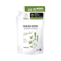 EHV{n[opnh\[v@lց@TOO