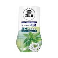 �������̏��L���@�{�^�j�J���n�[�u�@�P�Z�b�g�i�S���j�@�T�U�T�T�S�~�S�@�����p���L�܁@�F����