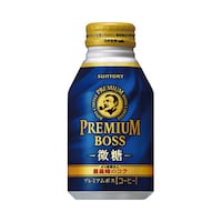 �v���~�A���{�X�@�����@�Q�U�O���@�{�g���ʃR�[�q�[�@�Q�S�ʓ�