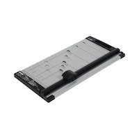 �f�B�X�N�J�b�^�[