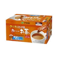 ���[�������@�X�e�B�b�N