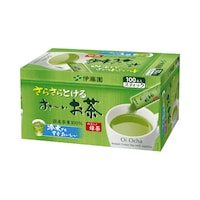 ���[�������������肳�炳��Β��X�e�B�b�N�@�P�O�O�{