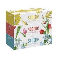 �X�R�b�e�B�@�e�B�V���[�@�t�����[�@��e��