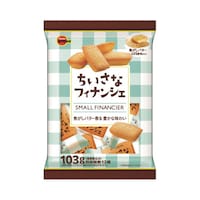 �u���{���������ȃt�B�i���V�F�P�P�P���@�R�S�W�S�Q�W�w�R�@�P�Z�b�g�i�R�ܓ��j