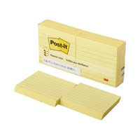 |XgCbg@|bvAbv@lց@r@CG[irj@VU~VU@lւpbh@PpbNiUj@qRRT@ӂ@|bvAbv^Cv