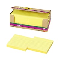 |XgCbgSVT~VTr@CG[@PpbNiPOj@UROPrr|qox@ӂ@S