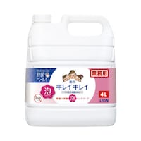 �L���C�L���C��p�A�n���h�\�[�v�@�Ɩ��p�@�S�k