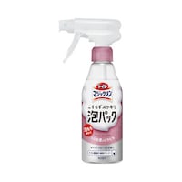 �g�C���}�W�����炸�X�b�L��