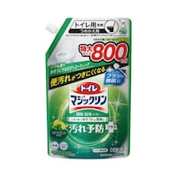 �g�C���}�W�b�N�������L�E���X�v���[�@����\�h�v���X�@�V�g���X�~���g�̍���@�X�p�E�g�@�߂����p�@�W�O�O�����@�S�Q�S�X�V�U�@�g�C���p��܁i�����j�@�P�{