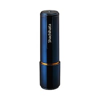 �l�[���X�@�l�n���@�u���[���^���b�N�@�w�k�|�X�^�b�l�U�i�l�n�j�@�l�[����i�V���`�n�^�A���[���I�[�_�[���j�@�P��