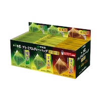 �v���~�A���e�B�[�o�b�O�@�R��A�\�[�g�@�U�O�o�b�O��