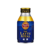 �s�t�k�k�x�f�r���s�d�`�@�U���e���C�����@�g��