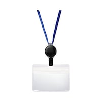 �v���σ��[���@�݉������D�@�h���`���b�N�@�@�m�e�|�Q�P�W�S�|�a�w�T�@�P���~�T