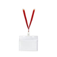 �h�c�J�[�h�p�@�݉������D�@�ԁ@�m�e�|�S�T�P�|�q�w�P�O�@�P�܂P���~�P�O