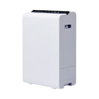 �ߗފ��������@