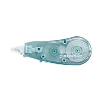 �C���e�[�v�@���m�b�b�@�T�������@�u���[�O���[���@�b�s�|�b�b�T�b�U�Q�w�T�@�C���e�[�v�i�g���؂�^�C�v�j�@�P���i�T���j