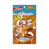 炳猒N~lނ@WO
