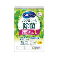 �V���R�b�g���ۃE�F�b�g�m���A���R�[���l�ւS�R���~�R