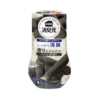 �������̏��L���@�Y�@�S�O�O�����@�����p�@�P�@�O�U�W�S�W�X�@�����p���L�܁@�F����