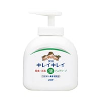 �L���C�L���C��p�n���h�\�[�v�@�{�́@�Q�T�O����