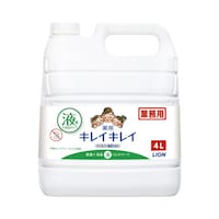 �L���C�L���C��p�n���h�\�[�v�@�Ɩ��p�@�S�k