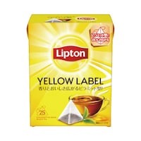 �C�G���[���x���@�s���~�b�h�^�e�B�[�o�b�O