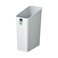 �g�X�n�@�P�P�D�U�k�@�O���[�@���P�U�O�~���s�Q�W�T�~�����S�O�O�����@�Đ������g�p�@�P�@�g�X�n�|�S�O�O���[