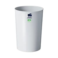 �g�X�q�@�P�X�D�T�k�@�O���[