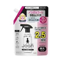 �N�C�b�N���W���A�����ۃX�v���[�l�ւU�R�O����