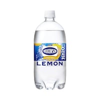 �E�B���L���\���@�^���T���@�������@�P�k�@�P�Q�{