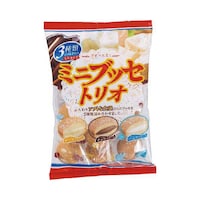 �~�j�u�b�Z�g���I�P�R�O���@�P�Q�T�V�T�R�@�m�َq�@�P�Z�b�g�i��P�P���~�U�j