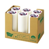 養生テープの通販｜カウネット