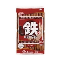 �S�v���X�R���[�Q���E�G�n�[�X�@�R�R�A���@�O�O�T�T�U�Q�@�h�{�⏕�H�i�@�P�܁i�R�U�����j