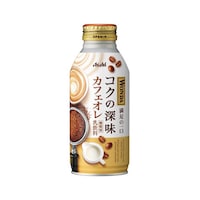 �����_�R�N�̐[���J�t�F�I���{�g���ʂR�V�O�����Q�S�{�@�S�S�W�T�O�S�@�{�g���ʃR�[�q�[�@�P�P�[�X�i�R�V�O���E�Q�S�{���j