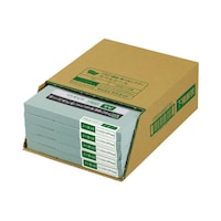 �e�r�b���o���₷�����x���@�m�[�J�b�g�@�P��