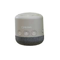 ���C�����X���茳�X�s�[�J�[�a�d�F