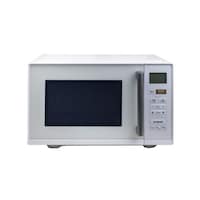 ��^�t���b�g�d�q�����W�Q�R�k�@�v�g�F�@�x�q�u�|�e�Q�R�O�i�v�j�@�d�q�����W�E�I�[�u�������W�@�P��