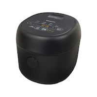 �}�C�R�����ъ�R��