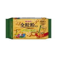 �S�������肽�ׂ��q�ǂ��ԂT�o�@�Q�R�P�U�V�O�@�P�Z�b�g�i�T�o���~�R�j