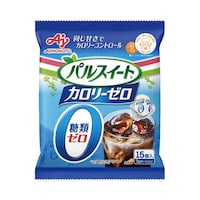 �p���X�C�[�g�@�J�����[�[���@�|�[�V�����@�P�S�X�O�V�O�@�K���V���b�v�@�P�܁i�P�T���j