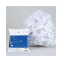 ���т₷�������x�S�~�܁i�X�O�k�E�l�ցj�����t��