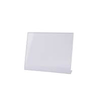 �T�C���z���_�[���h�T�C�Y�@�Жʗp�@��