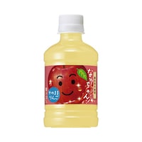 �Ȃ������