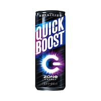 �y�n�m���d�p�t�h�b�j�a�n�n�r�s�@�Q�S�O�����ʂR�O�{