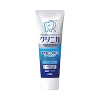 NjJAhoe[W@n~KL@N[~g@\h@@PRO@CI@QSPSRO@^n~KL@P{